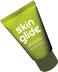 BODYGLIDE