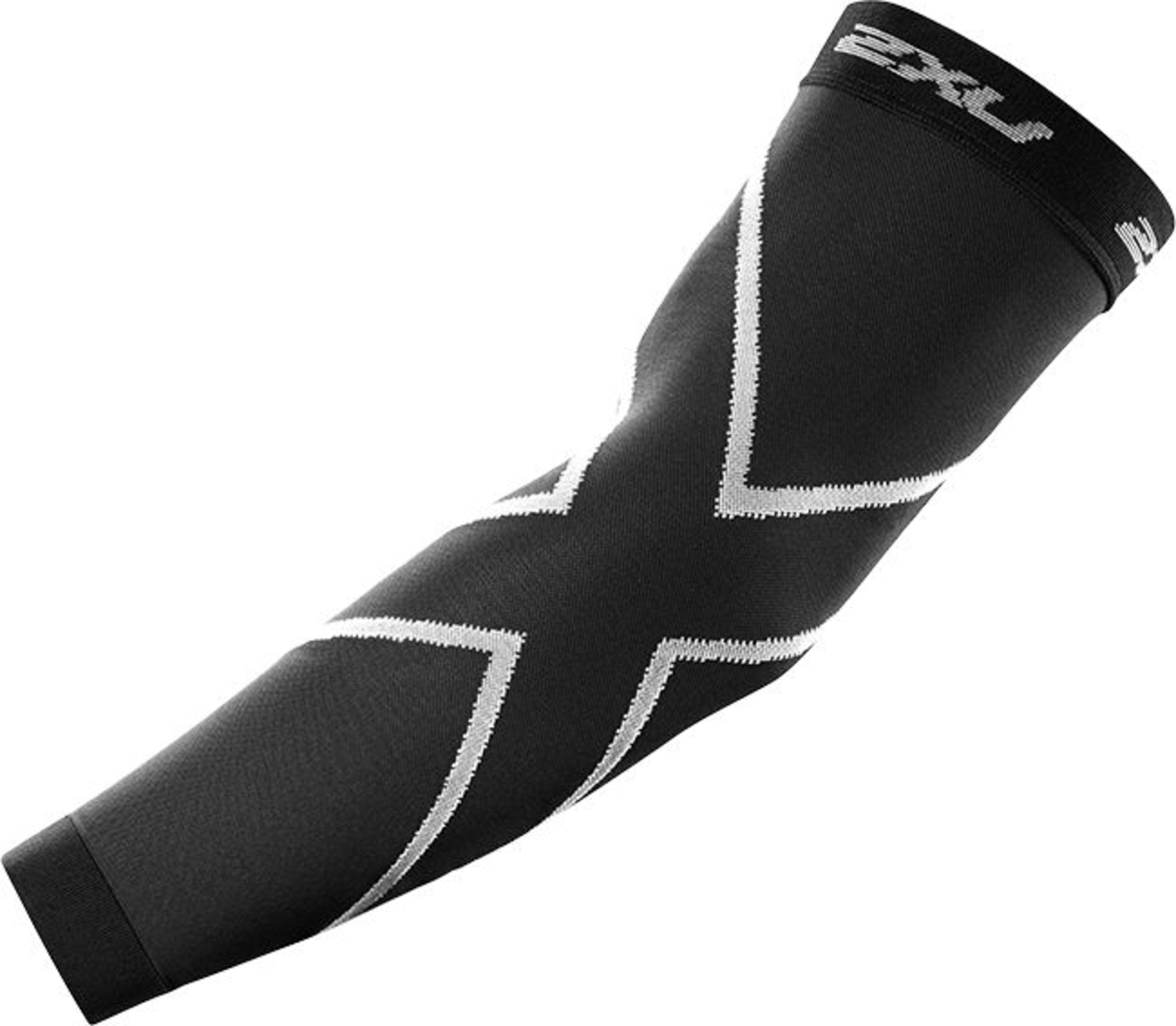 2XU Compression Arm Sleeves