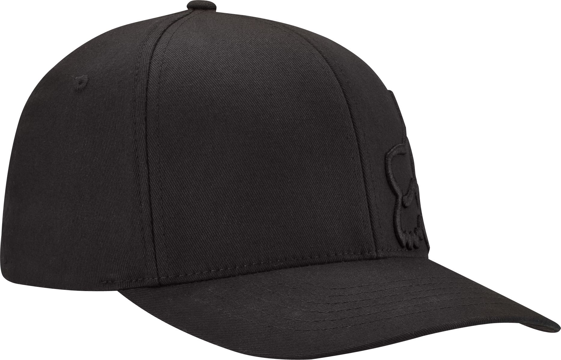 Image of Fox Men's Flex 45 Hat