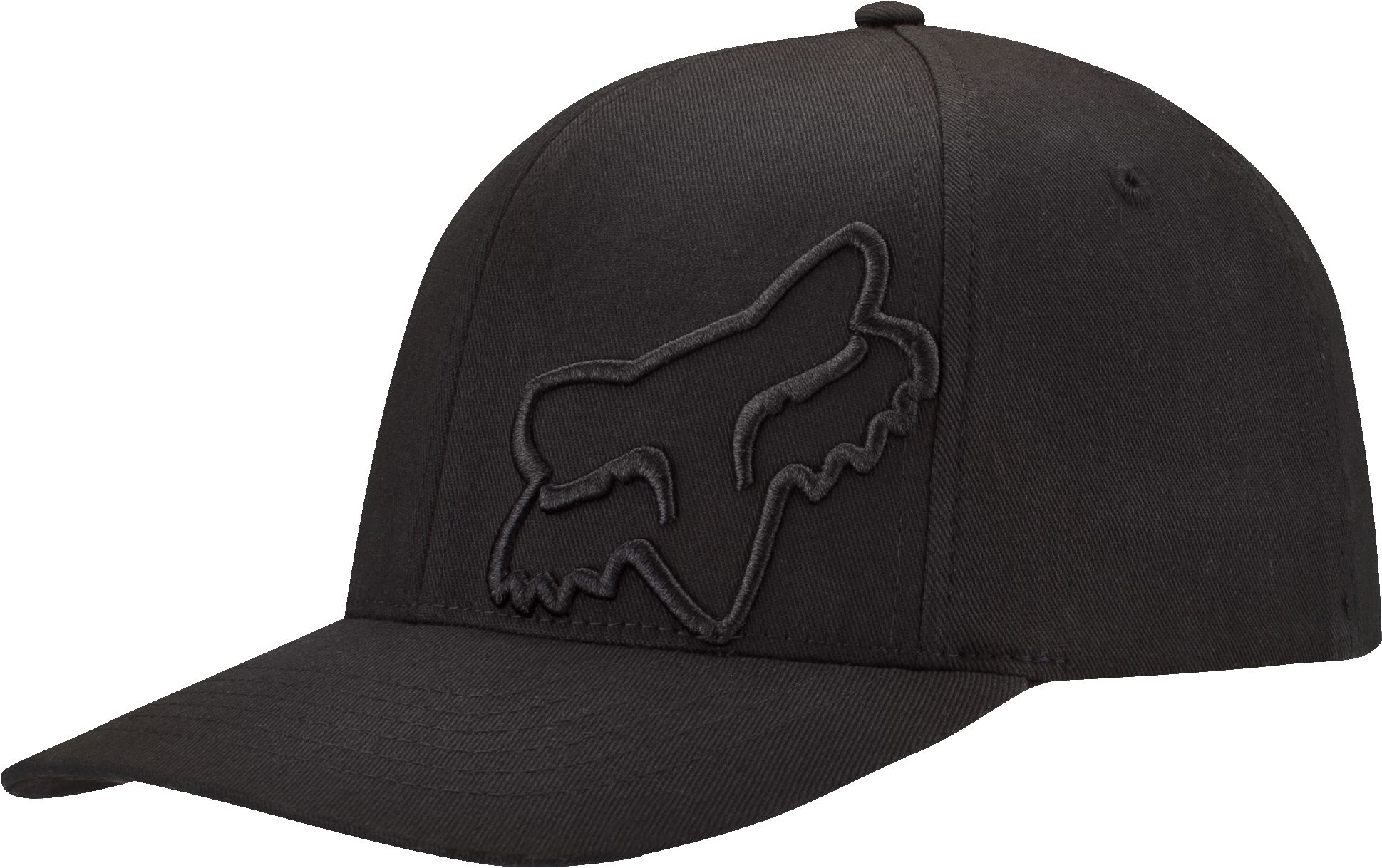 Fox Men's Flex 45 Baseball Hat