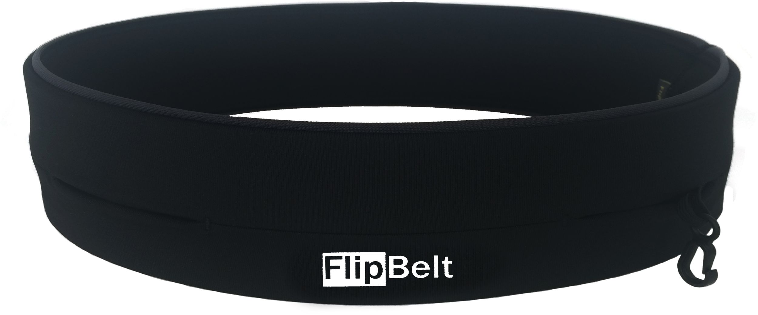Image of Flipbelt Carbon