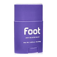 Body Glide Foot Glide Front_Angled_Right