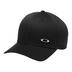 Product 2 of 2