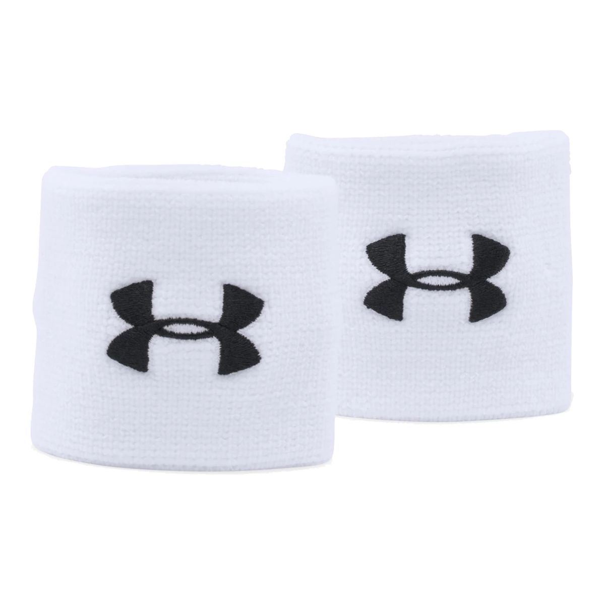 Under Armour 3 Inch Performance Wristband