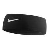 Nike Fury 2.0 Girls' Headband Front_Flat