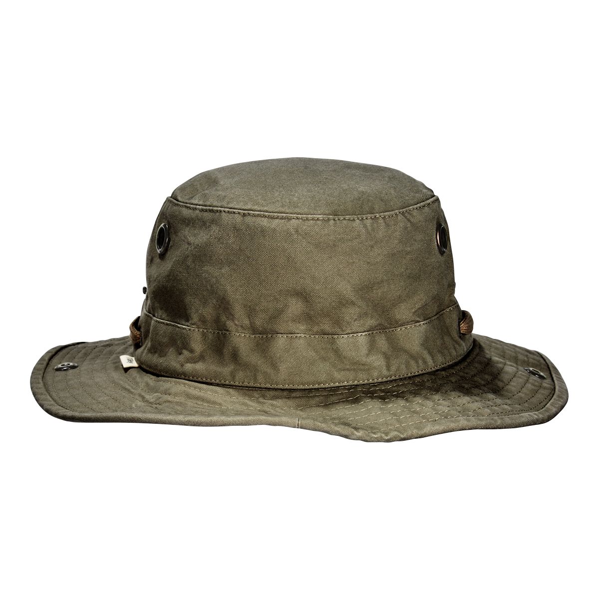 Tilley Women's Wanderer Brim Hat
