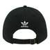 Product 7 of 7
