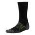 SMARTWOOL