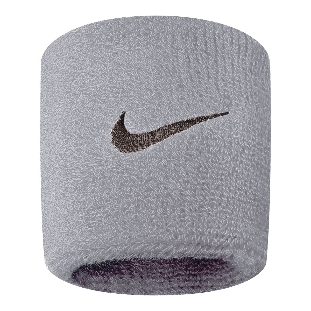 Nike clearance sweat wristband