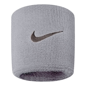Nike Swoosh Wristband