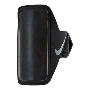 Nike Men's Lean Arm Band