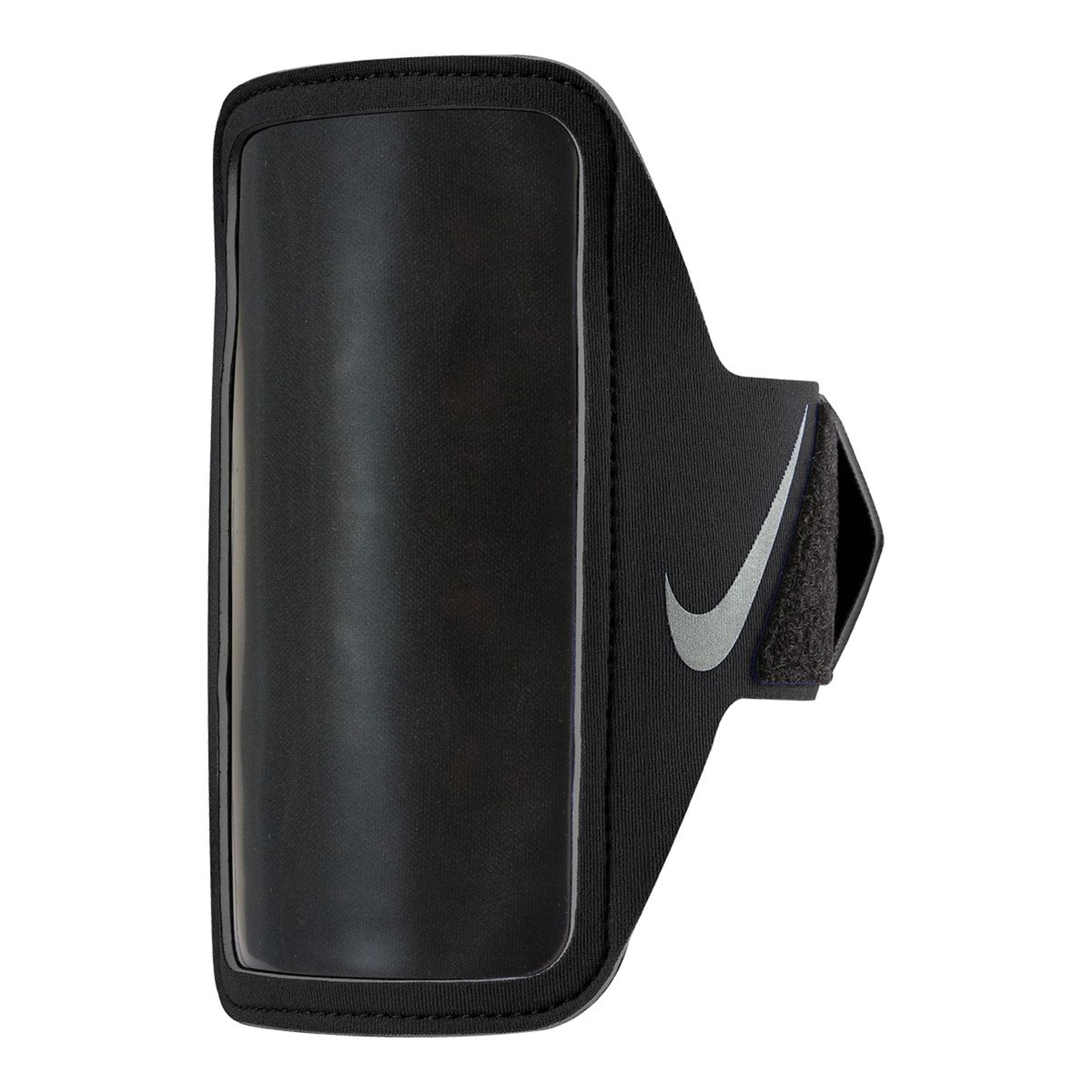 Nike Men's Lean Arm Band