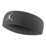 Nike Jordan Jumpman Headband Front_Angled_Left