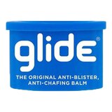 Body Glide 10g Anti-Blister Stick Front_Flat
