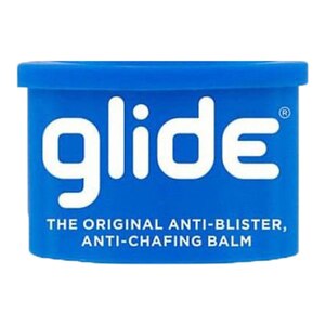Body Glide Men's 10g Anti-Blister Stick