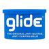 BODYGLIDE
