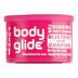 BODYGLIDE