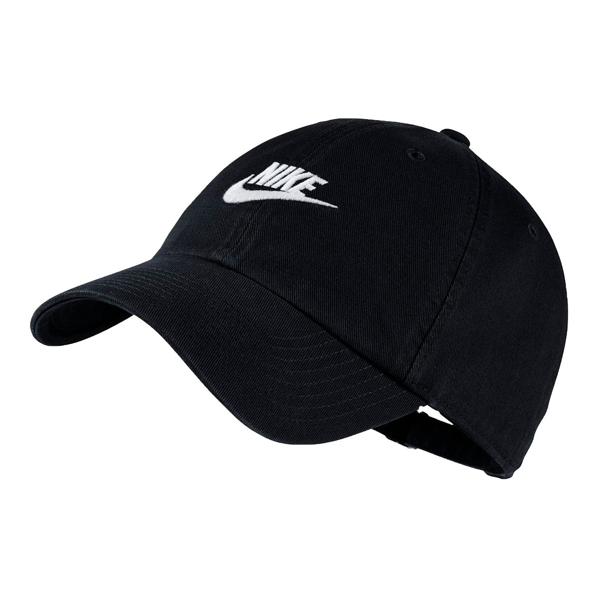 Nike 86 cheap heritage cap