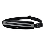 Nike Run Slim Waistpack Front_Angled_Left