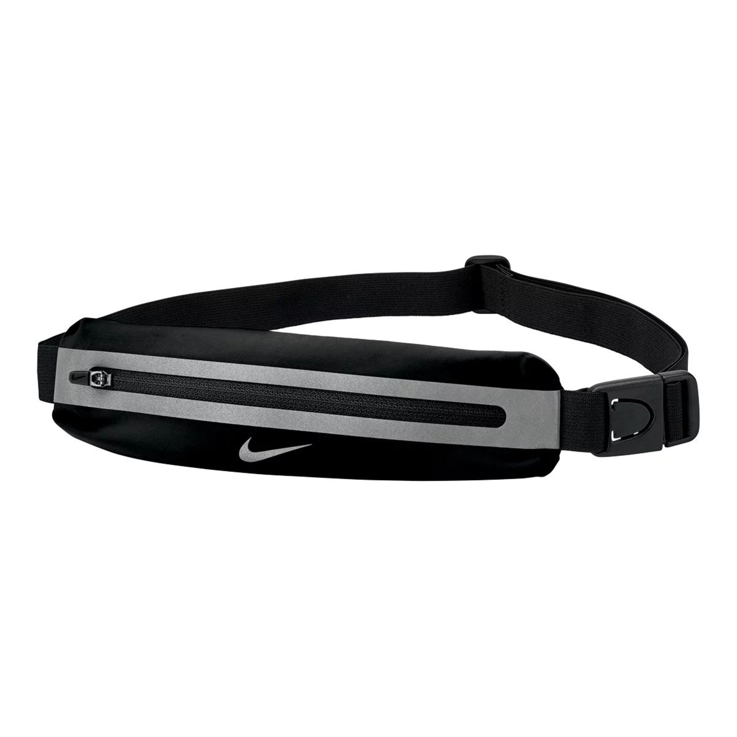 Nike Run Slim Waistpack