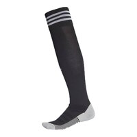 adidas Adi Soccer Socks Side_Left