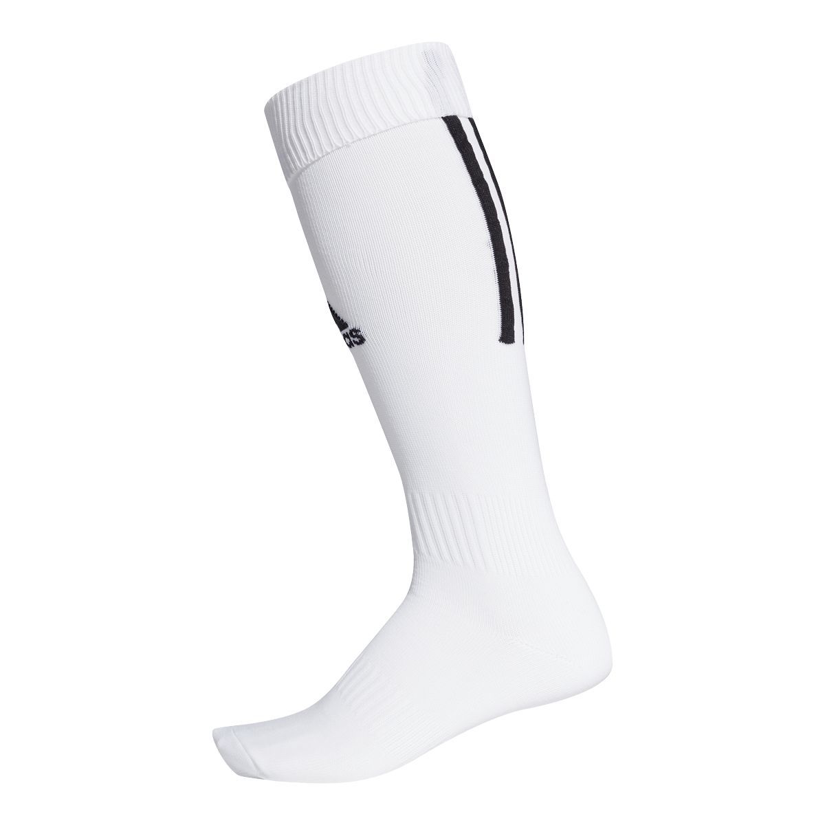 adidas Santos Soccer Socks