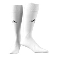 adidas Santos Soccer Socks Composite_or_Mixed