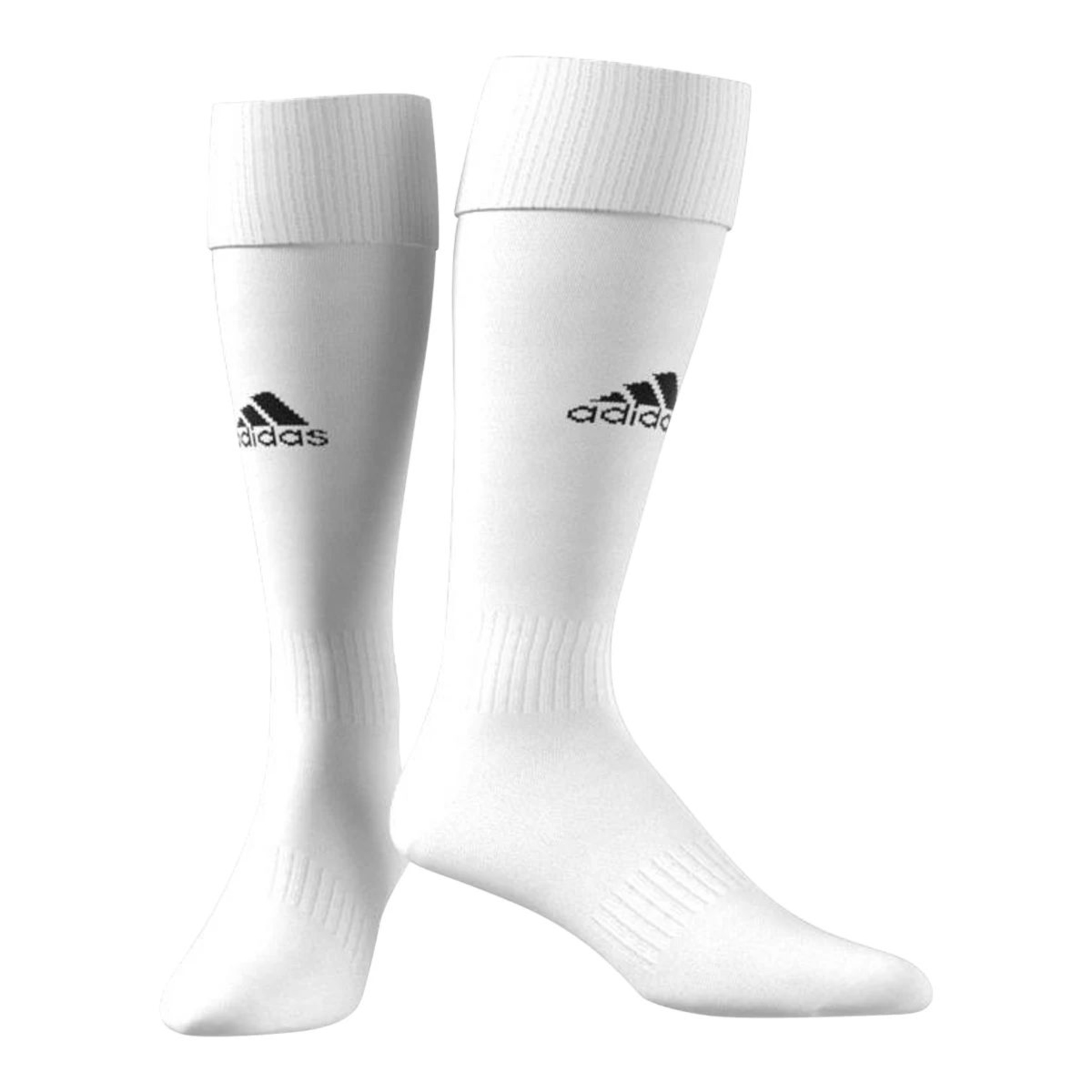 adidas Santos Soccer Socks