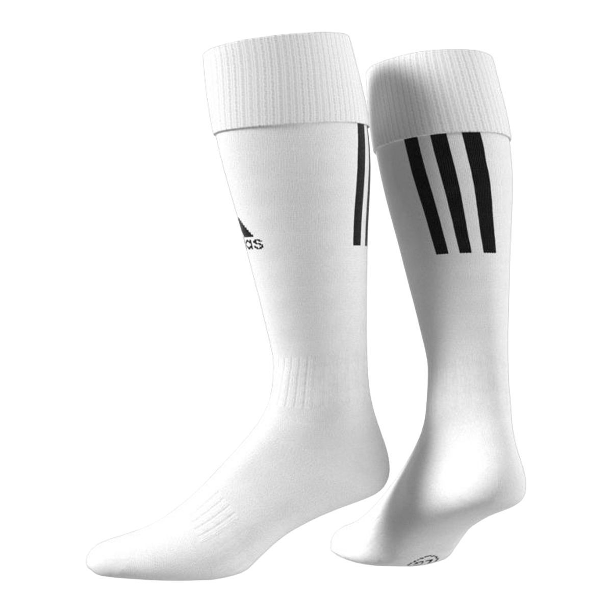 adidas Santos Soccer Socks