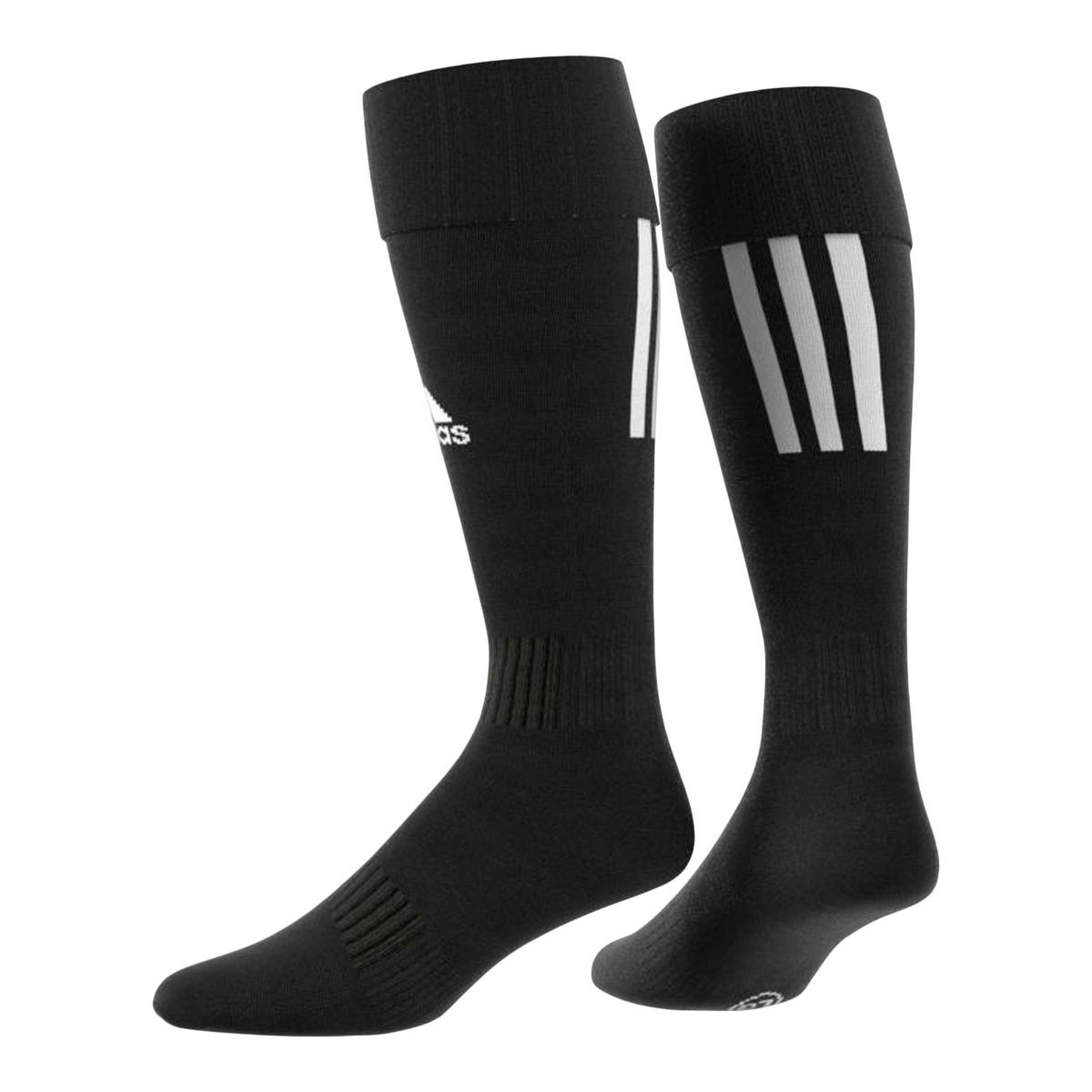 adidas Santos 18 Soccer Socks