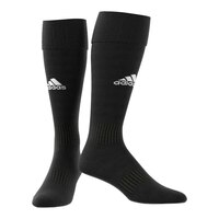 adidas Santos 18 Soccer Socks Composite_or_Mixed