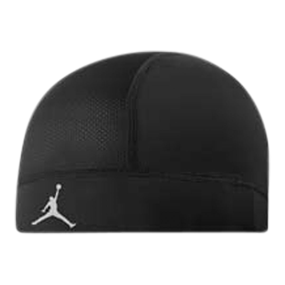 Jordan skull cap outlet