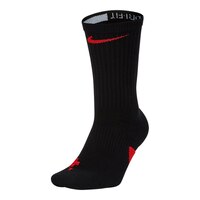 Nike Elite Basketball Crew Socks