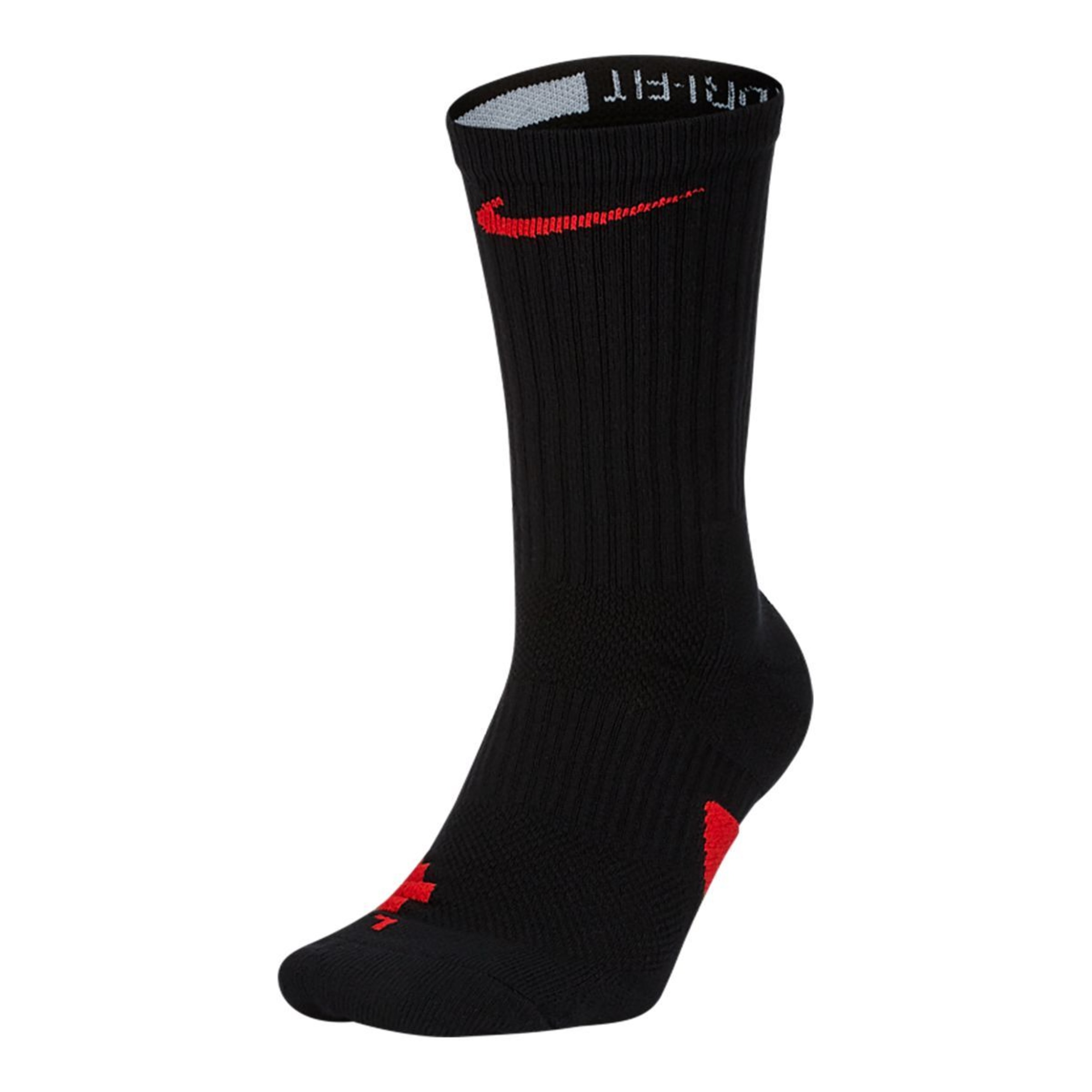 Nike Elite Basketball Crew Socks