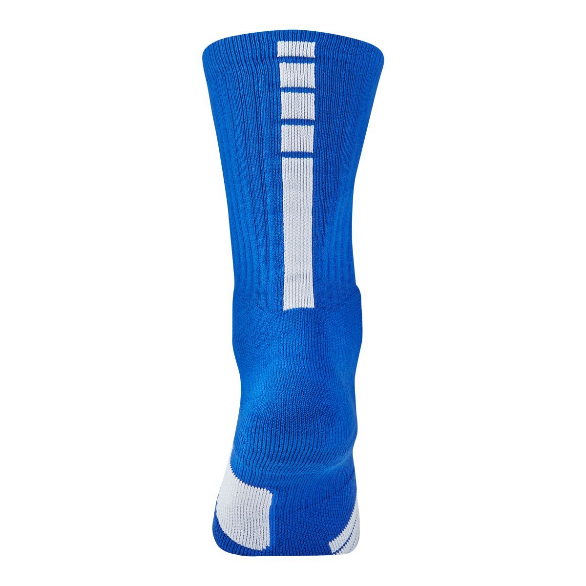 Nike Elite Basketball Crew Socks