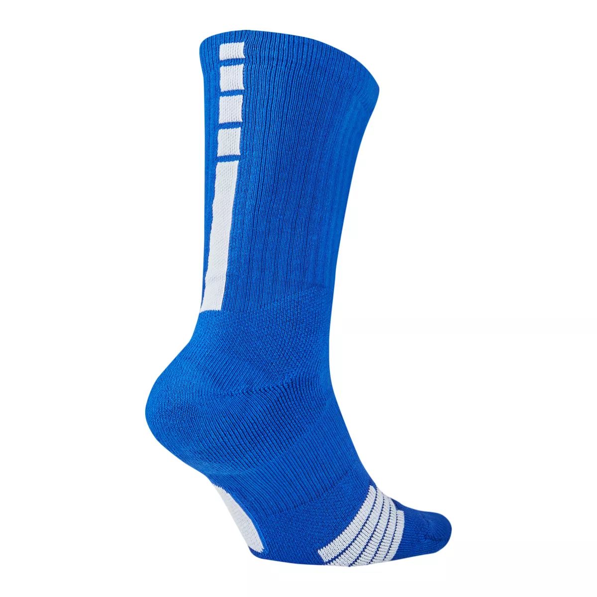 Nike Elite Basketball Crew Socks