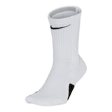 Nike Unisex Elite Basketball Crew Socks