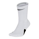 Nike Unisex Elite Basketball Crew Socks