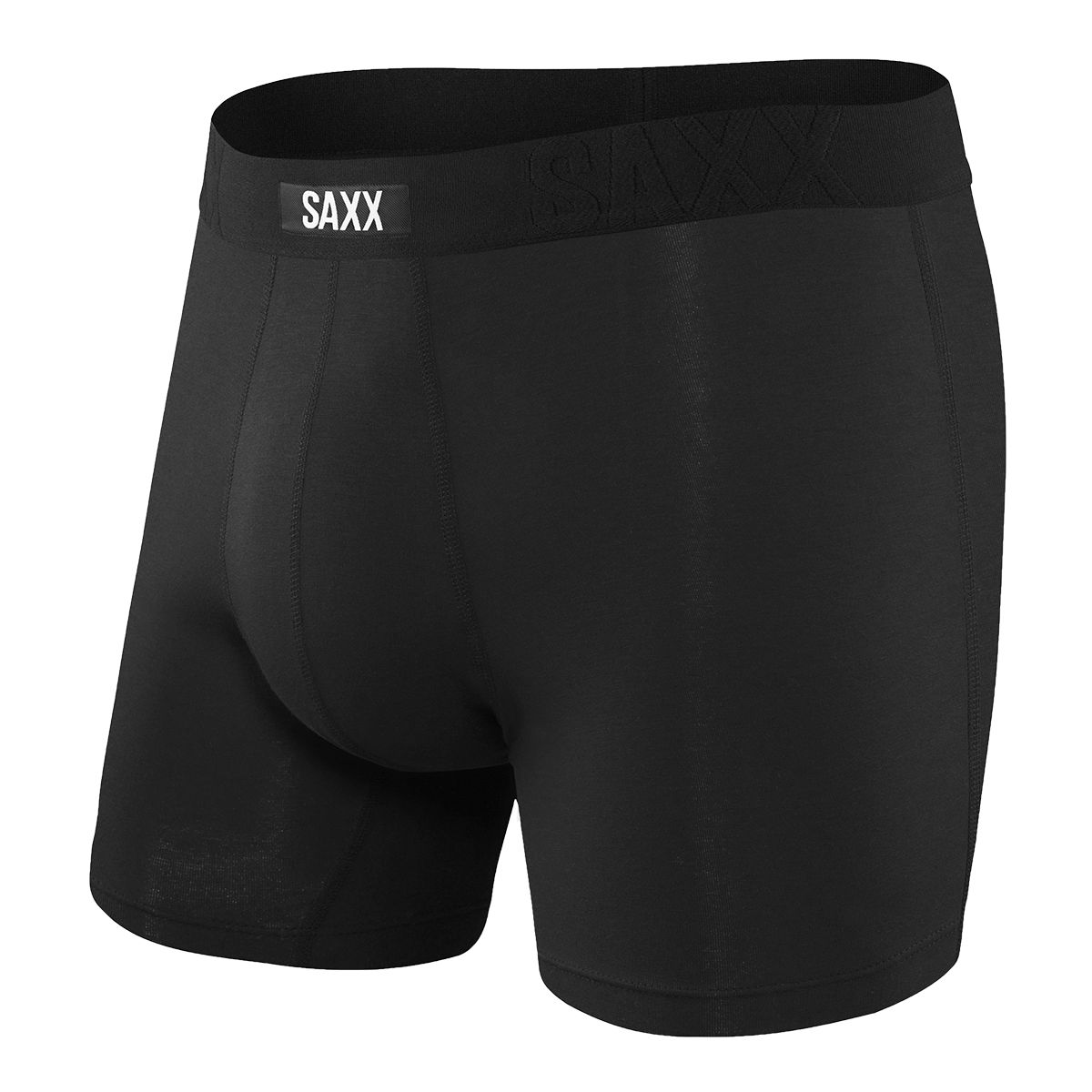 SAXX Men's Undercover Holiday Boxer Brief