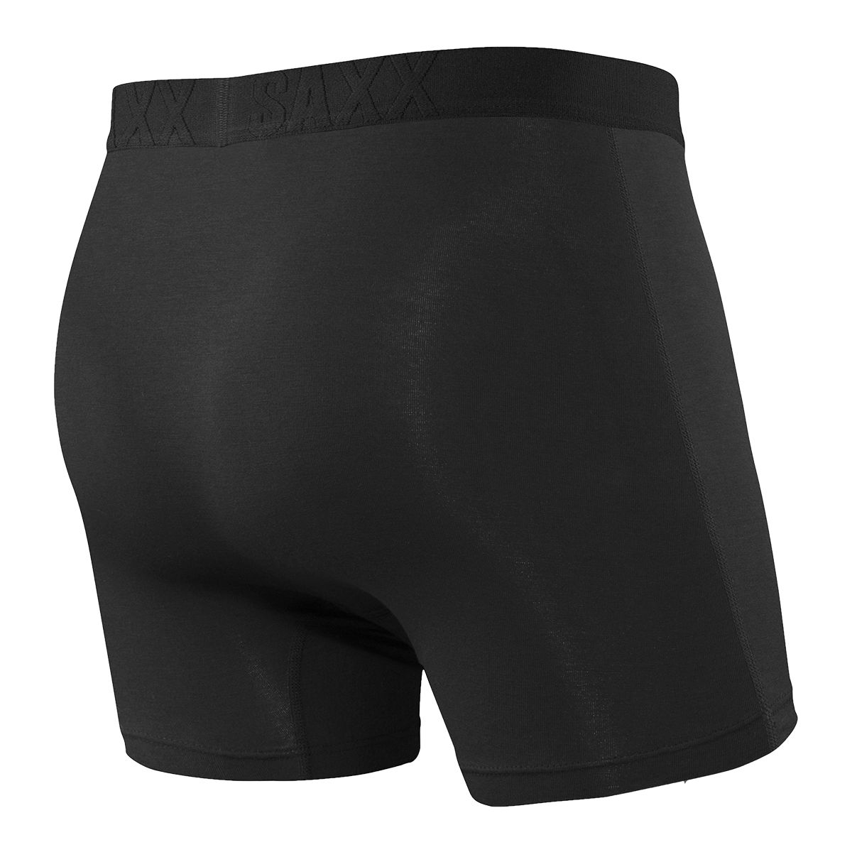 SAXX Men's Undercover Holiday Boxer Brief