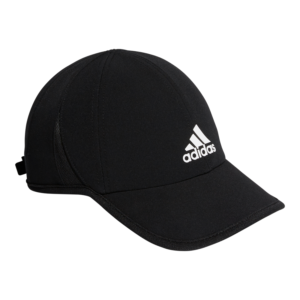adidas Men's Superlite Run Hat SportChek