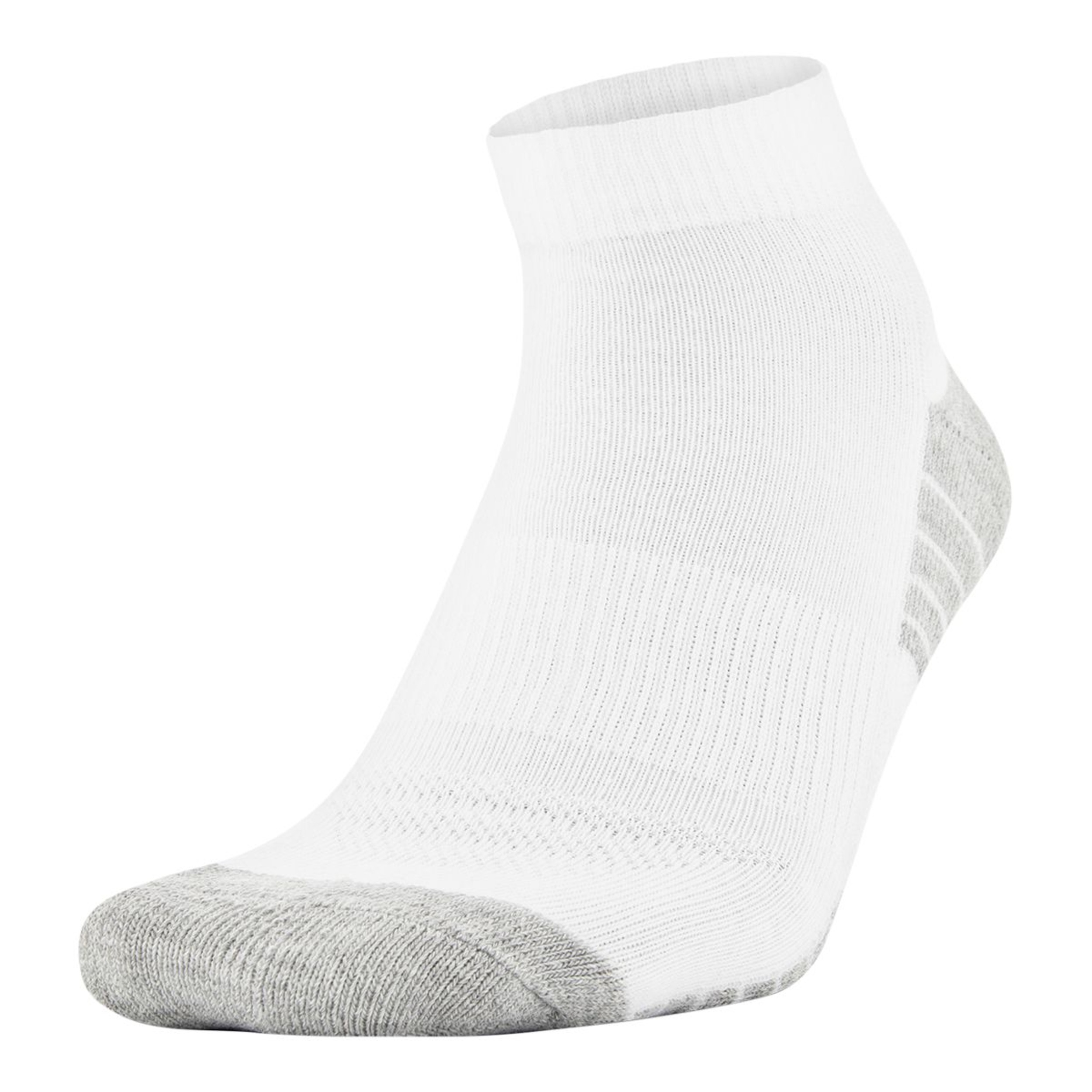 Under Armour Men's HeatGear© Tech™ Low Cut Socks - 3 Pack