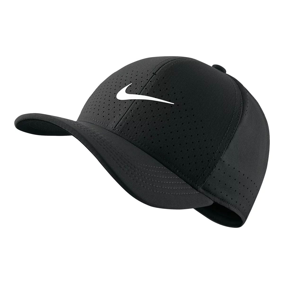 Nike aerobill outlet h86 ear flap