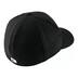 Product 2 of 2