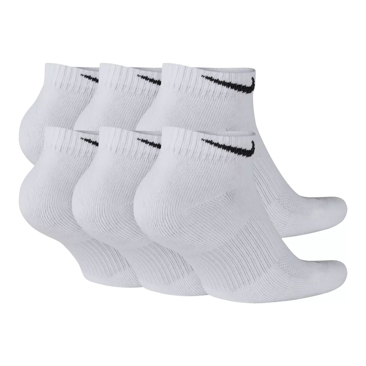 Sport chek hot sale nike socks