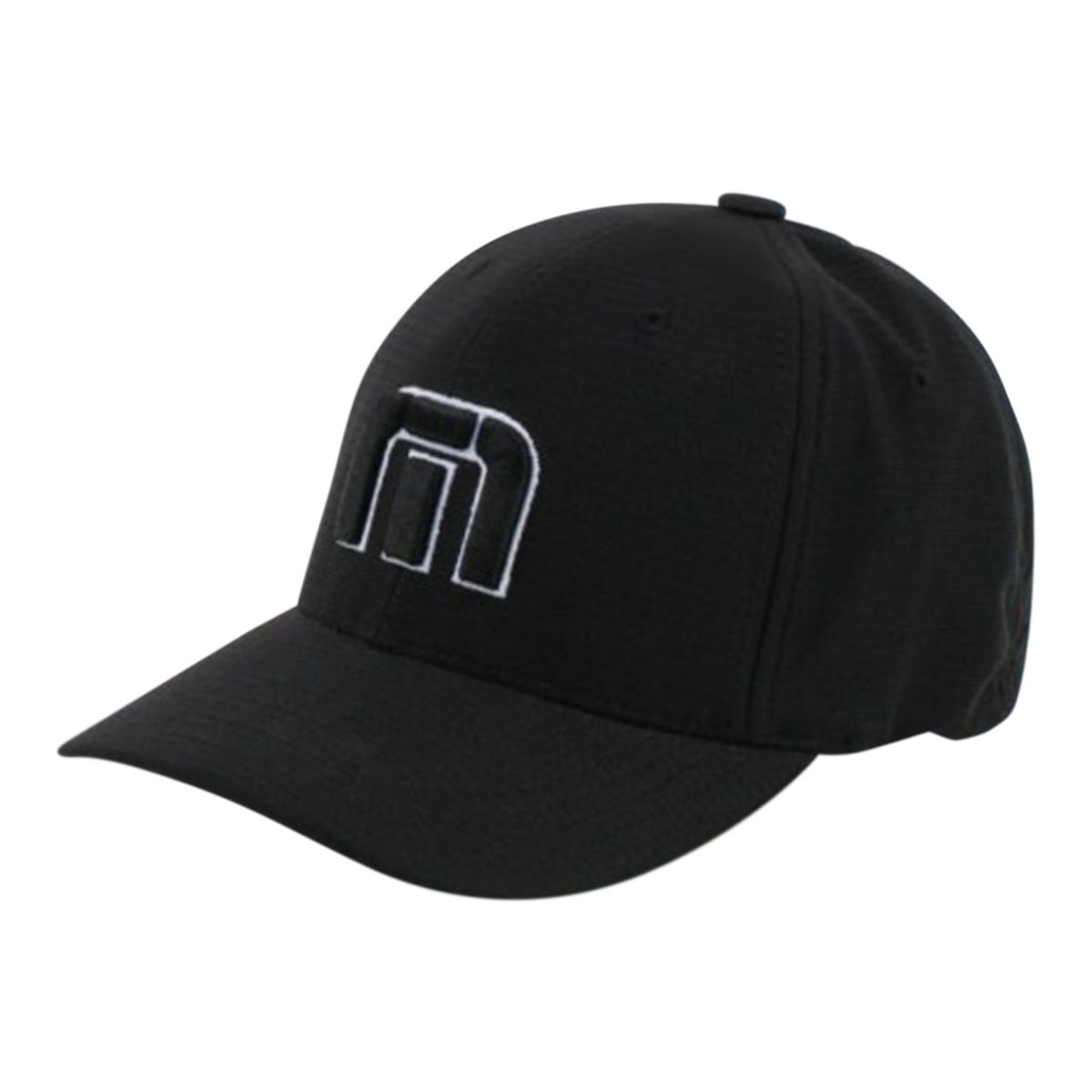 TravisMathew Bahamas Cap