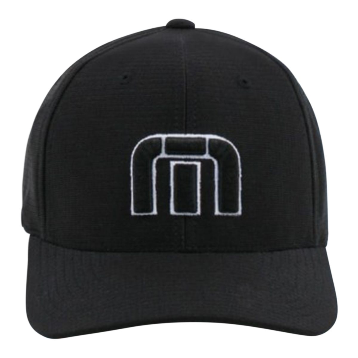TravisMathew Bahamas Cap
