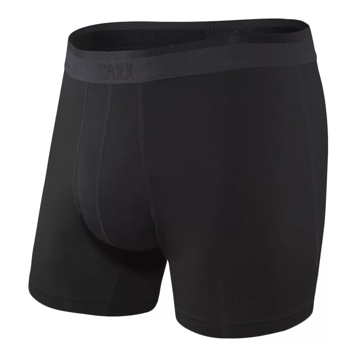 Best Deal for Mens Compression Underwear Men's Underwear Breathable Super