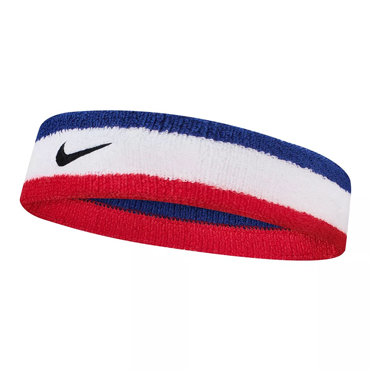 Image of Nike Swoosh Headband