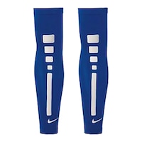 Nike Pro Elite 2.0 Arm Sleeve Front_Flat